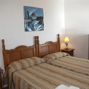 Apartamento Lual Torrecilla, Nerja