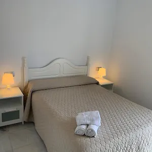  Apartamento Rosas De Capistrano España